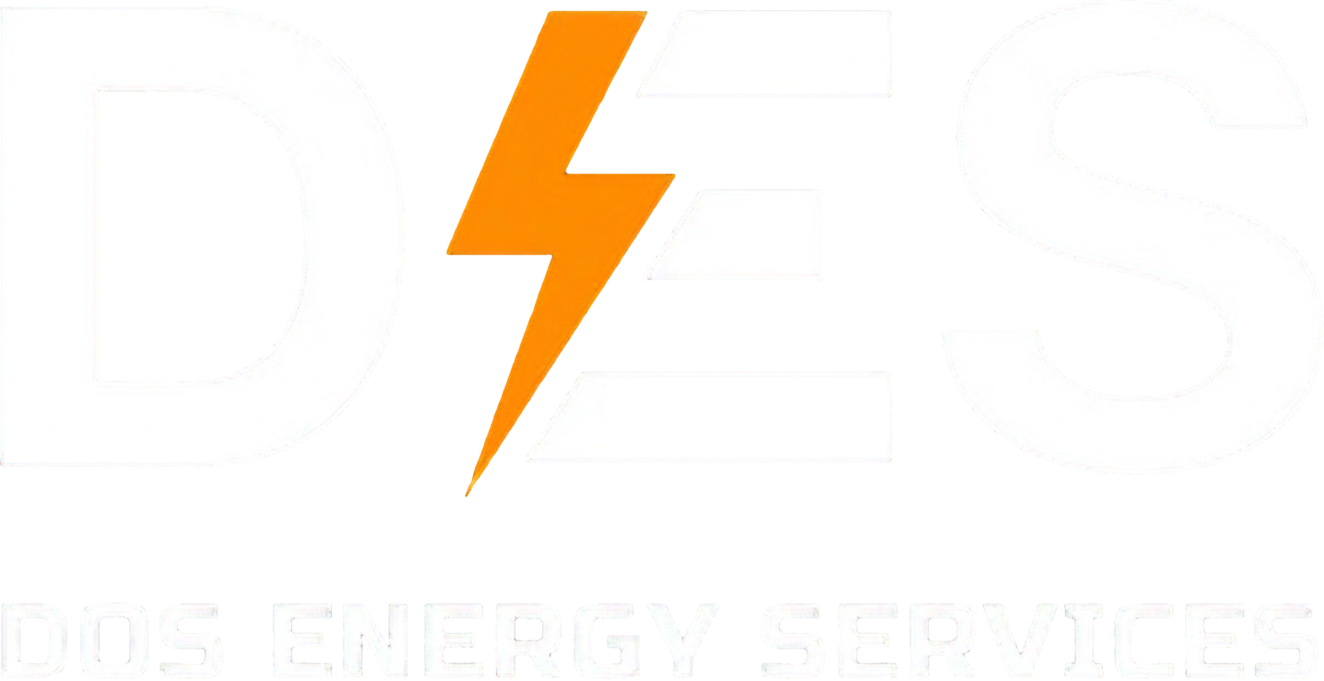 Dos Energy Services